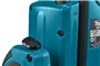 bovenfreesmachine makita-14