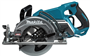accu cirkelzaagmachine makita 185mm-5