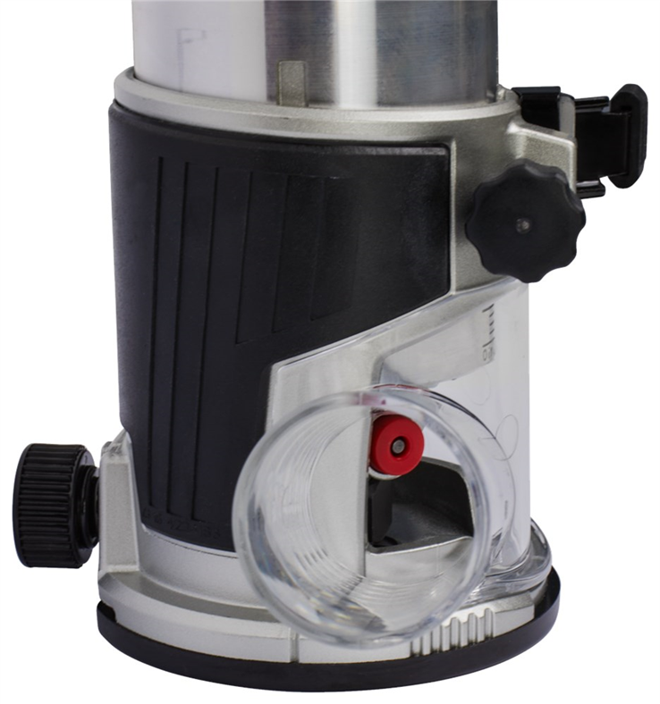 accu kantenfreesmachine makita