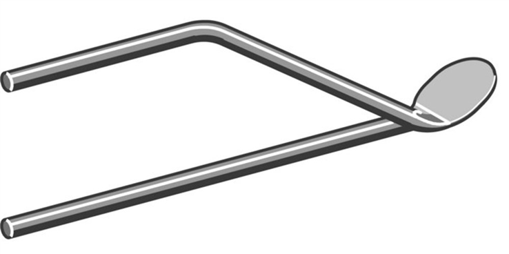 soldeerstift koper weller
