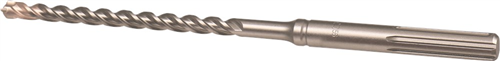 Hamerboor Sds-Max Kelfort - TRIJET 14X200/340MM