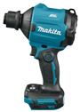 accu blaas-/ zuigmachine makita-4