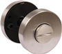 toiletrozet rvs a2 oxloc-4