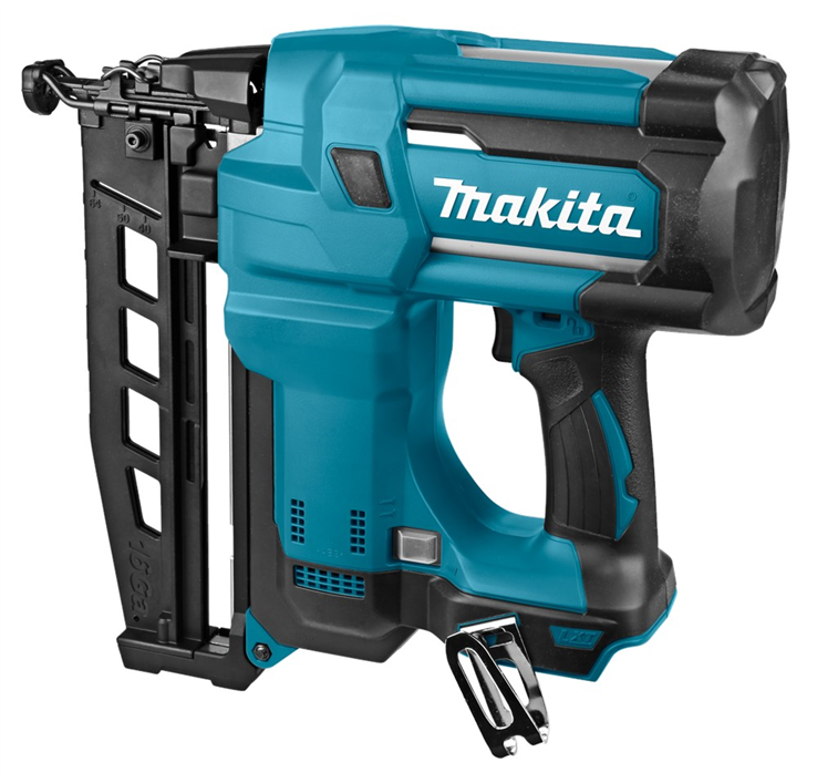 accu bradtacker makita