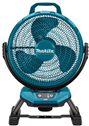 accu ventilator makita-5