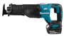 accu reciprozaagmachine makita-7