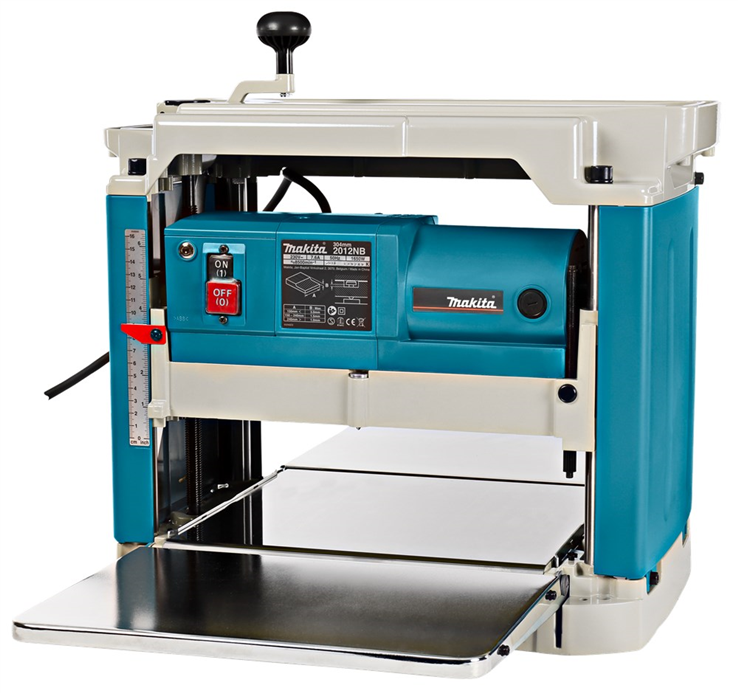 vandiktebank makita