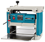 vandiktebank makita-2