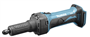 accu rechte slijper makita 38mm-2