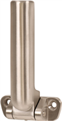 kierstandhouder rvs a2 oxloc-2
