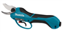 accu snoeischaar makita-23