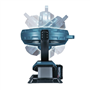 accu ventilator makita-17