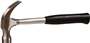 klauwhamer ironside-5