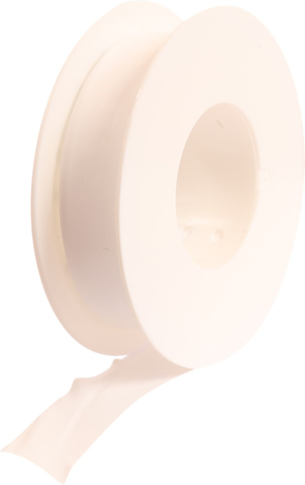 ptfe-afdichtingstape kelfort