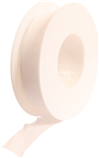 ptfe-afdichtingstape kelfort-2