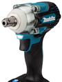 accu slagmoersleutel makita-10