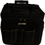 gereedschapsroltas nylon ironside-4