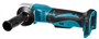 accu haakse boormachine makita-6