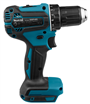 accu boor-/ schroefmachine makita-15
