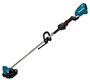 accu trimmer d-greep makita-5