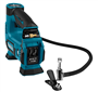 accu luchtpomp makita-6
