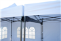 koppelset voor werktent-4