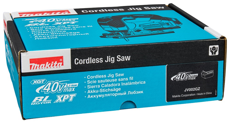 accu decoupeerzaagmachine beugel makita