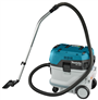 accu stofzuiger makita-7