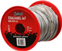 staalkabel elvz-2