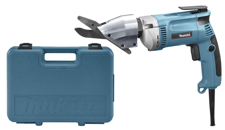 vezelcementschaar makita