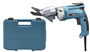 vezelcementschaar makita-3
