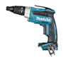 accu gipsplaatschroevendraaier makita-2