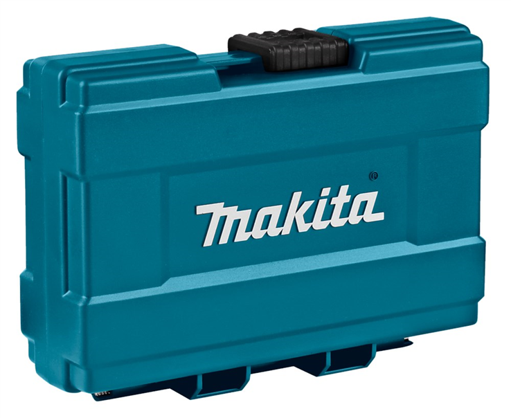 schroefbitset makita