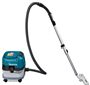 accu stofzuiger makita-16