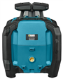 rotatielaser groen makita-6