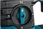accu combihamer makita sds-plus-6