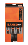 schroevendraaierset bahcofit bahco-3
