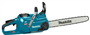 accu kettingzaagmachine makita 450mm-5