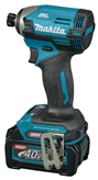 accu slagschroevendraaier makita-8