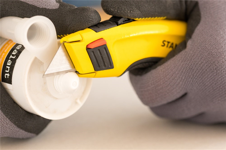 uitschuifmes stanley fatmax