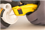 uitschuifmes stanley fatmax-7