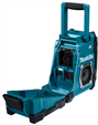 accu bouwradio makita-12