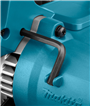 accu metaal cirkelzaagmachine makita-11