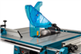 tafelzaagmachine makita-7
