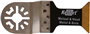 multizaagblad bimetaal kelfort ois-5