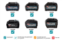 accu zaklamp led makita-17
