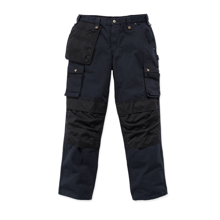 werkbroek carhartt