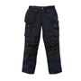 werkbroek carhartt-3
