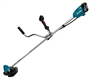 accu trimmer u-greep makita-13