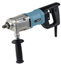 diamantkernboormachine droog makita-4